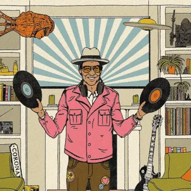 Britfunk Radio