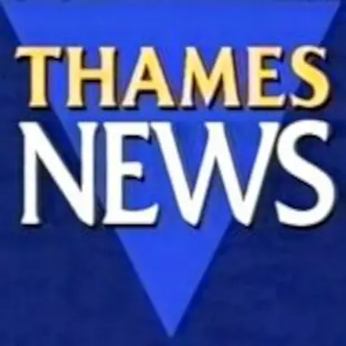 News Archives- Thames