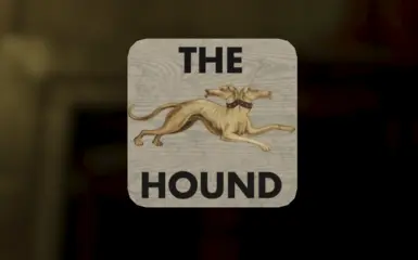 Combat Beer Mat Perk Fix