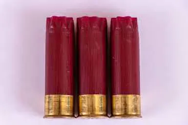 Explosive shells for all shotguns