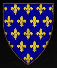 France Kingdom