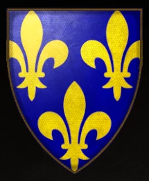 France Kingdom
