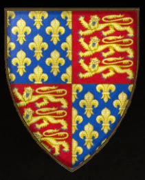 Anglo-France Kingdom