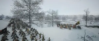 Battle for Nusslohe
