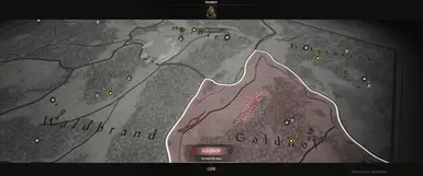 Battle of Goldhof