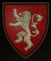 Lannister