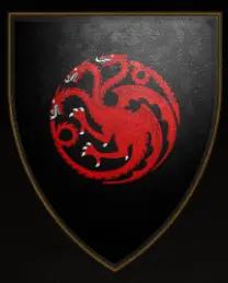 Targaryen