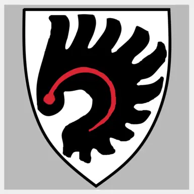 House of Rychwald