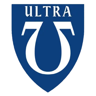House Ultramar