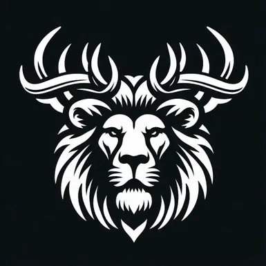 Lionheart Coat