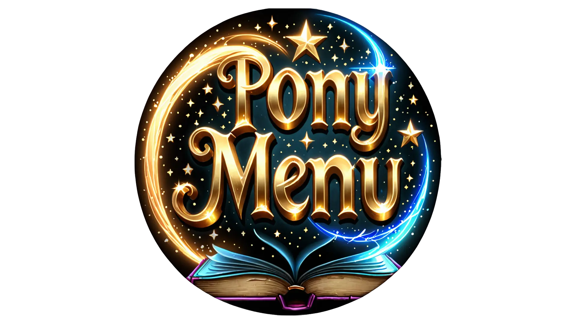 Pony Menu at Hades II Nexus - Mods and community