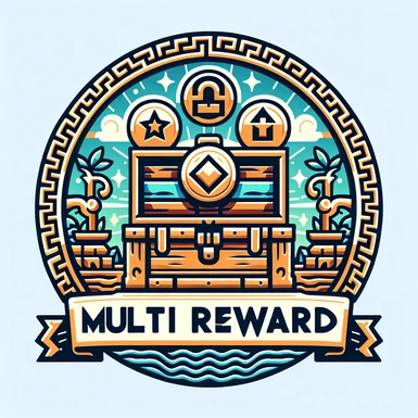 Multi Reward