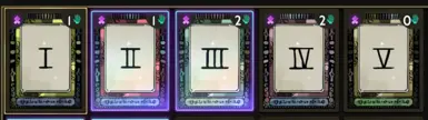 Buy ANYTHING - No resource requirements