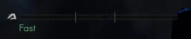 No Weight Load
