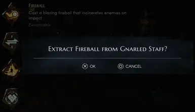 Freely Switch Runes