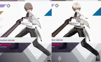 Kensuke (vita textures)