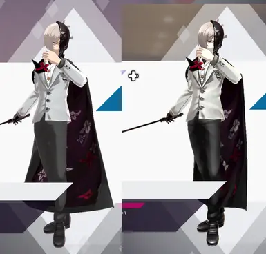 Izuru (vita textures)