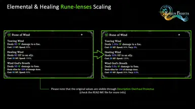 Eiyuden Chronicle Hundred Heroes Rebalanced Easier and Harder Proiectus