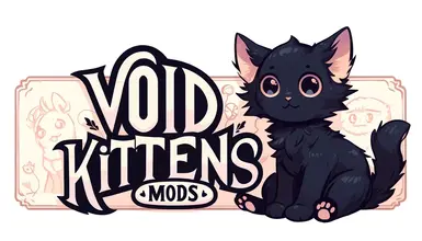 Better Prosperity Rewards (Anniversary Update)