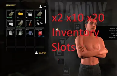 drug dealer sim 2 mods