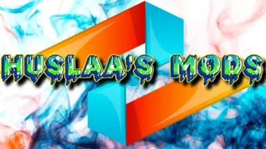 Drug Dealer Simulator 2 Nexus - Mods and community