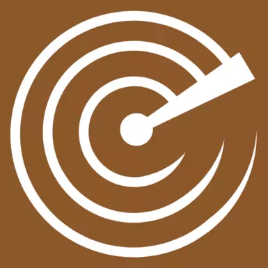Level Tracker