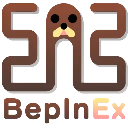 BepInExPack for DRG Survivor