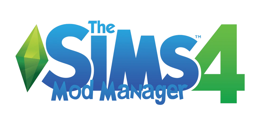 where to download sims 4 mod manager free