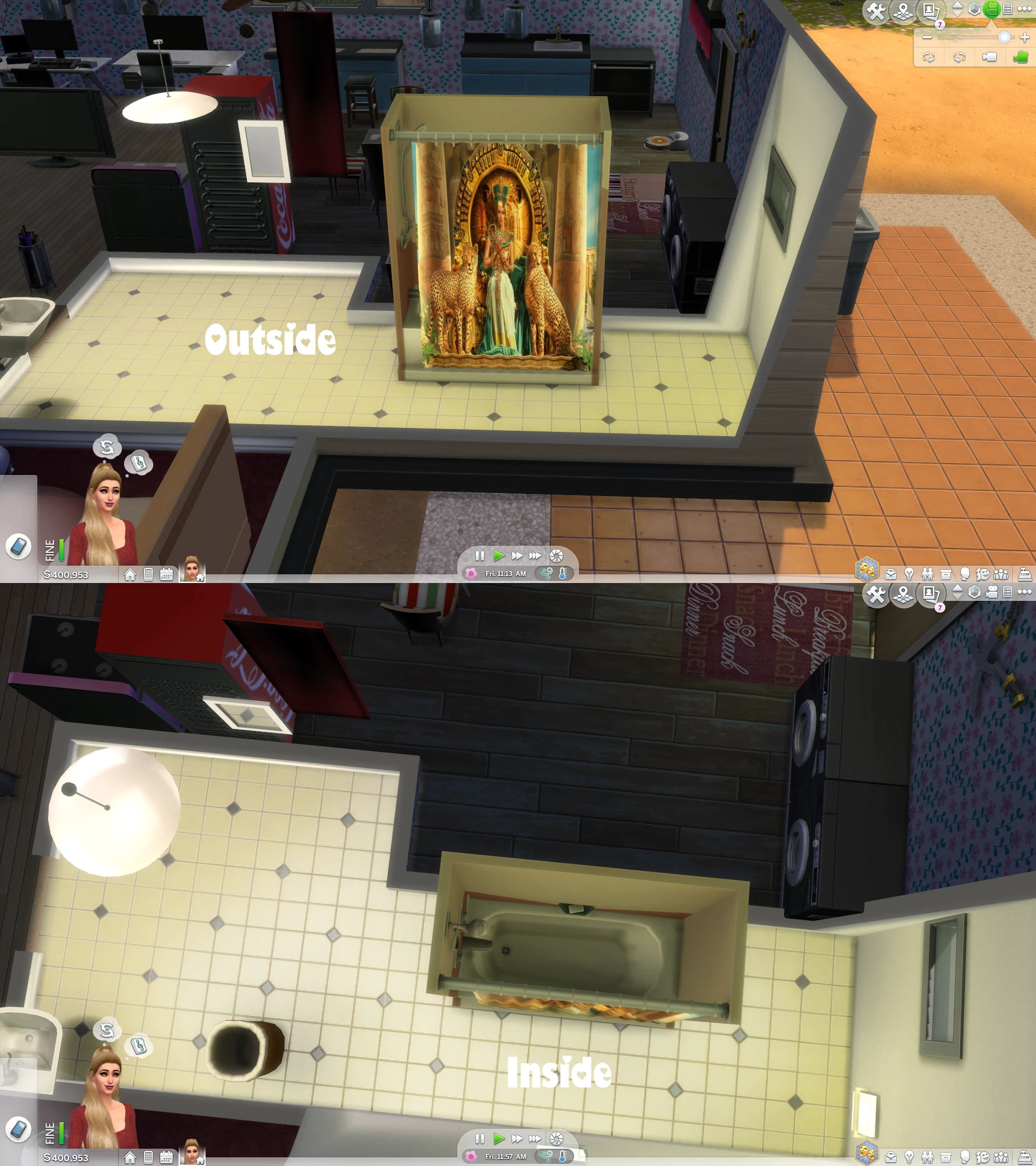 nexus sims 4 mods nexus sims 4 mods