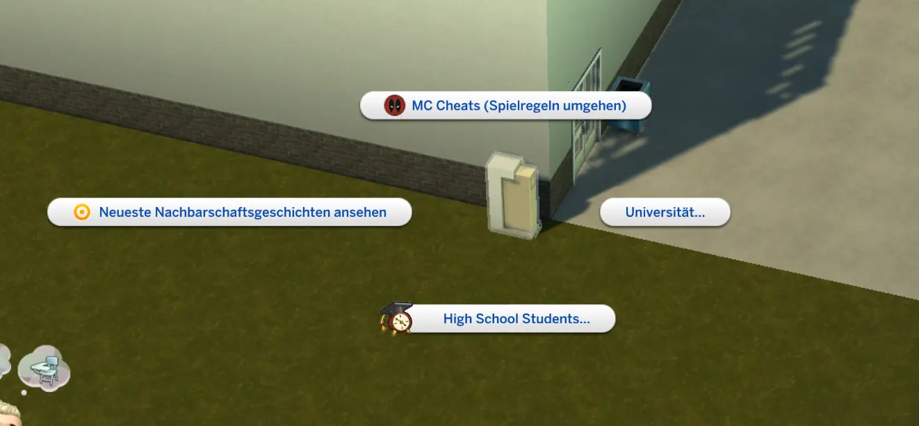 aramiteus more students newest download