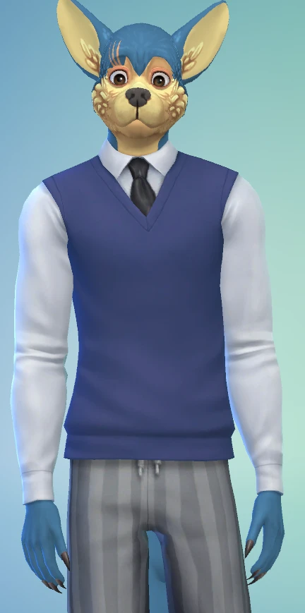 mods in the sims 4