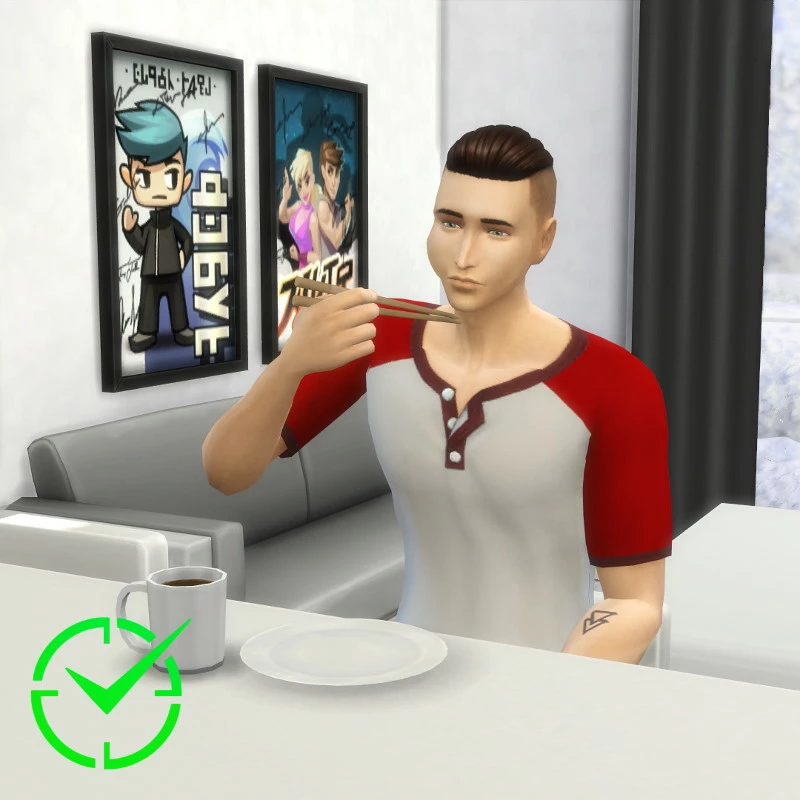 nexus sims 4 mods nexus sims 4 mods