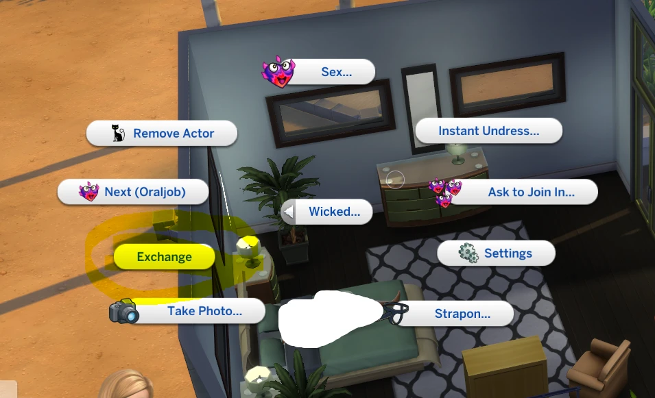 the sims 4 mods safe and free pc downloads