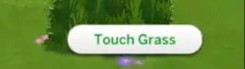 Steam Workshop::Touch Grass