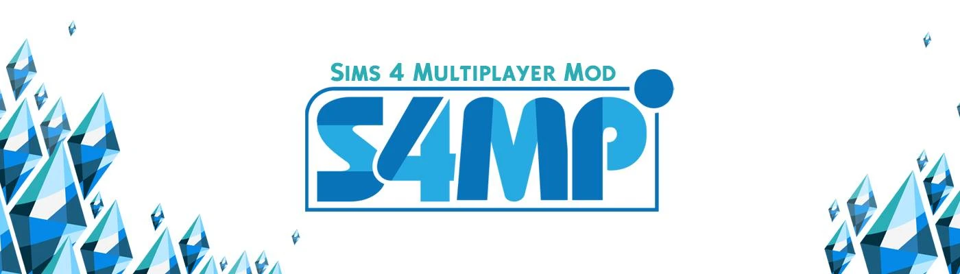 How to Install Lag Fix Mod - Sims 4