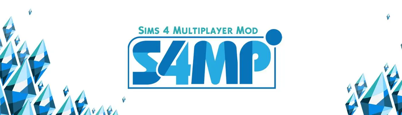 The Sims 4 Mod Manager is Officially Live!