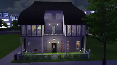 Top mods at The Sims 4 Nexus - Mods and community