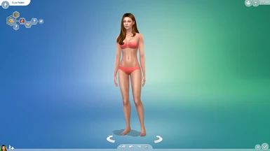 the sims 4 nude mod penis