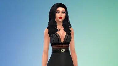 sims 4 better body mod female