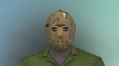 Friday the 13th: How to Unlock the Retro Jason Skin