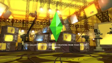 P4 TV Sets