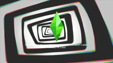 Warp spiral