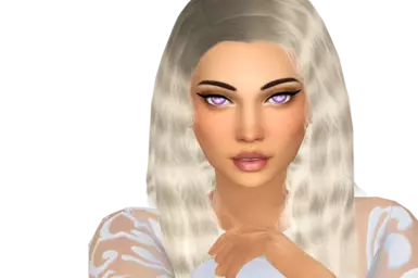 Bonnie Noble