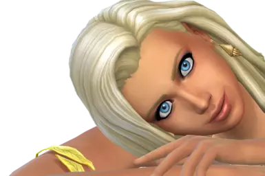 Christina Aguilera