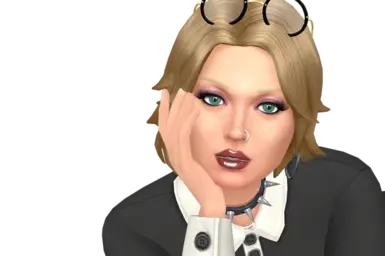 resource folder in sims 4 mods download resource folder in sims 4 mods download