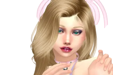 Zoey Dorsey