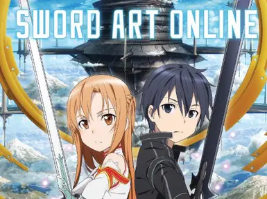 sao poster