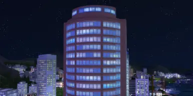 Libroru's Customer Service Agent Career