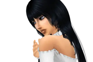 Hana Gale