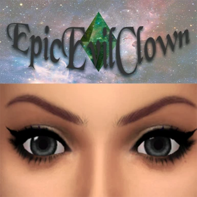 EpicEvilClown_EyeColours
